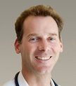 Dr. Frederick Blair, MD
