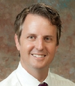 Dr. Frederick Dattel, MD