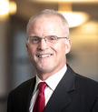 Dr. Frederick Duffy, MD