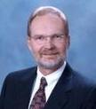 Dr. Frederick Edwards, MD