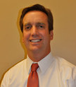 Dr. Frederick Guckes, MD
