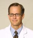 Dr. Frederick Hoff, MD