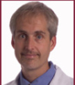 Dr. Frederick Kinder, MD
