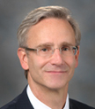Dr. Frederick Lang, MD
