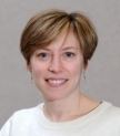 Dr. Freya Emspak, MD