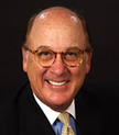 Dr. Fritz Barton, MD