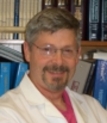 Dr. George Bathon, MD