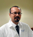 Dr. Gabriel Abella
