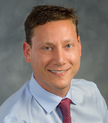 Dr. Gabriel Brown, MD