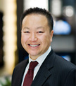 Dr. Gabriel Chiu, DO