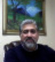 Dr. Gabriel Hernandez, MD