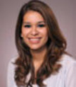 Dr. Gabriela Blanco, MD