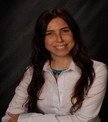 Dr. Gabriela Ferder, MD