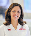 Dr. Gabriella Cardone, MD