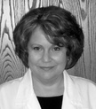 Dr. Gail Cookingham, MD