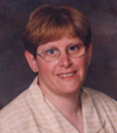 Dr. Gail Gerber, MD