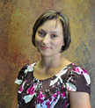 Dr. Gaja Andzel, MD