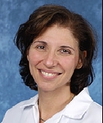 Dr. Gale Fiarman, MD