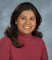 Dr. Gargi Dwivedi, MD