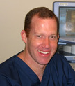 Dr. Garrett Garner, MD