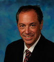Dr. Gary Ackerman, MD