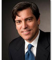 Dr. Gary Anderson, MD