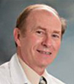 Dr. Gary Aron, MD