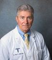 Dr. Gary Barbin, MD