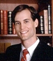 Dr. Gary Brock, MD