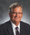 Dr. Gary Carothers, MD