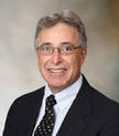Dr. Gary Debrino, MD