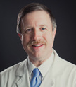 Dr. Gary Dorshimer, MD