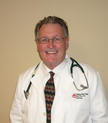 Dr. Gary Fine, DO