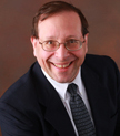 Dr. Gary Goldstein, MD