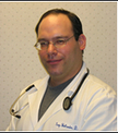 Dr. Gary Hollander, DO