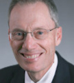 Dr. Gary Hoss, MD