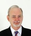 Dr. Gary Jacobs, MD