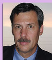 Dr. Gary Snider, MD