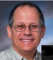 Dr. Gary Weisenberger, MD