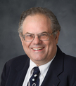 Dr. Gary Wenick, MD