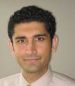 Dr. Gaurav Yadava, MD