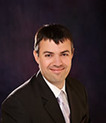 Dr. Gavin Jackson, MD
