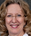 Dr. Gayla Wigal, MD
