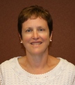 Dr. Gayla Zoghlin, MD
