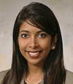 Dr. Geeta Been, MD