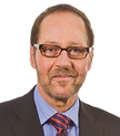 Dr. Gene Zito, MD