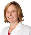 Dr. Gennifer Geller, MD