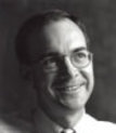 Dr. Geoffrey Erwin, MD