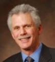 Dr. Geoffrey Gladstone, MD