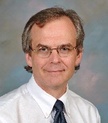 Dr. Geoffrey Williams, MD, PHD